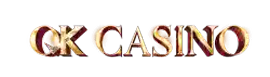 Okcasino รวมเกมเดิมพันเหนือระดับ พร้อมบริการดูแล 24 ชม